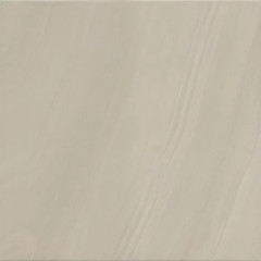 Керамогранит SG161000N Сияние беж 40.2x40.2