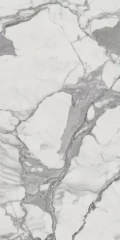 610015000235 CHARME EVO STATUARIO 30x60