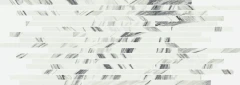  610110000641 Charme Deluxe Фантастико Стрип Люкс 26x75