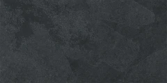 610015000331 Materia Titanio Ret 30x60