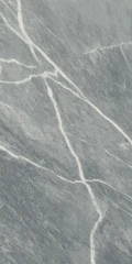 610015000371 Charme Extra Atlantic Lux 60x120