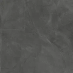 600010002382 Continuum Petrol Ret 120x120