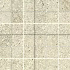  610110000368 Ice Mist Mosaic Lap 30x30