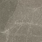 610090001912 Allure Grey Beauty Bottone Lap-Аллюр Грей Бьюти Шлиф 7.2x7.2