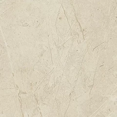 610090001456 Supernova Stone Ivory Bottone Wax 7,2х7,2