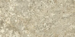 610010005676 F.d.M.Quark Brazilian Gold Grip 60x120