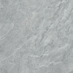 K-2211-SR Krater Grey 600x600