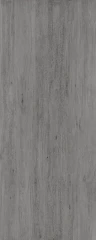 LAMF012856 Zen Wood Shadow 3+ 1200x3000