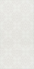 Плитка 11249R Флориан белый матовый структура обрезной 30x60x0,9