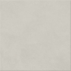 Плитка 5294 Чементо серый светлый матовый 20x20
