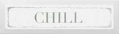 Плитка NTA319001 Chill зеленый 8,528,5