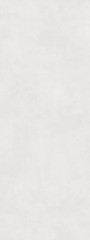Керамогранит SG072100R Beton Bianco 119.5x320х11