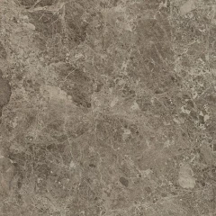 610015000530 Victory Taupe 80 Lap 80x80
