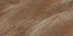 Керамогранит SG560522R Риальто коричневый светлый лаппатированный 60x119.5