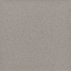Керамогранит SP991200N Перец противоскользящий 30x30x1.2