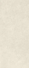 600180000020 Metropolis Royal Ivory Nat Rett 6mm 120x278
