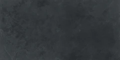 610010001698 Materia Titanio Nat Ret 80x160