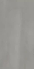 610015000339 Surface Diamante Lux Rett. 60x120