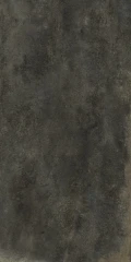 610015000646 Continuum Brass Dark Lap 80x160