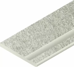 620090001050 Ice Bordo Svasato Round Dx правый 30x60
