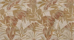 600080000410 Victory Nature Taupe-Виктори Натуре Таупе 30.5X56