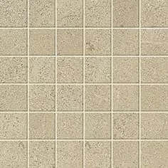 610110000369 Sand Mosaic Lap 30x30