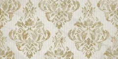 600080000393 Allure Vision-Аллюр Вижн 40x80