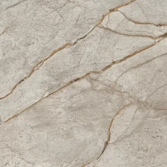 610010002194 Empire Silver Root 60x60