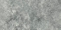 610010005677 F.d.M.Quark Persian Grey Grip 60x120