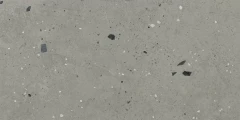 K-2015-MR Etagi Grey 600x1200x10