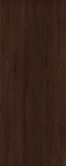 LAMF012851 Zen Wood Umber 3+ 1200x3000