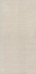 Плитка 11152R Гинардо беж обрезной 30x60