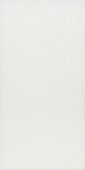 Плитка 11252R Флориан белый матовый обрезной 30x60x0,9