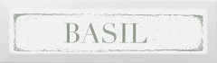 Плитка NTA369001 Bazil зеленый 8,528,5