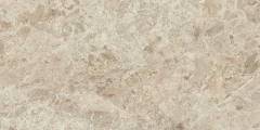 610015000520 Victory White Lap 60X120