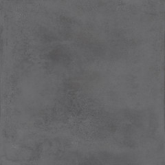 Керамогранит DD638620R Мирабо серый темный обрезной 60x60x0,9