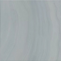 Керамогранит SG161100N Сияние голубой 40.2x40.2