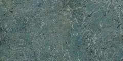 Керамогранит SG564722R Риальто зеленый лаппатированный 60x119.5