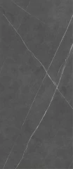 600180000022 Metropolis Imperial Black Nat Rett 6mm 120x278