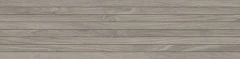 610110000450 Декор Лофт Мурлэнд Татами 20x80