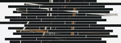 610110000643 Charme Deluxe Сахара Стрип Люкс 26x75