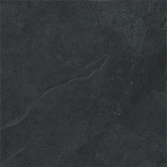 610015000327 Materia Titanio Cer Ret 60x60