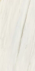 610010001688 Charme Extra Lasa Nat Ret 80x160