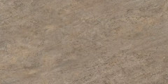 Керамогранит SG219202R Галдиери беж тёмный лаппатированный 30х60х11