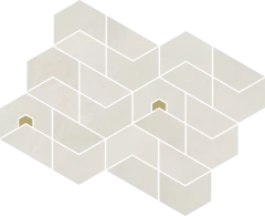 620110000179 Continuum Polar Mosaico Jewel 31.1x38.2