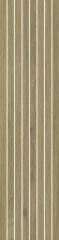  610110001216 Avantgarde Oak Tatami 20x80