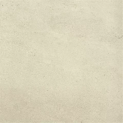610010001400 WISE Ice Mist Ret 60x60