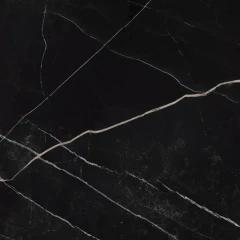 610010002195 Empire Calacatta Black 60x60