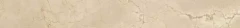 610090001453 Supernova Stone Cream Listello Wax 7,2x60