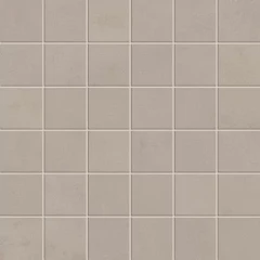  610110000955 Rinascente Clay Mosaic 30x30